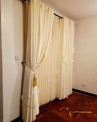 CERTIFIED CUSTOMIZED CURTAINS image 6