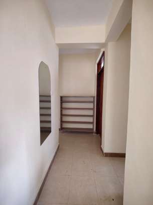 3 Bed Apartment with En Suite at Muthiga image 11
