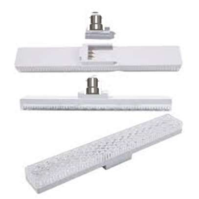 LED Strip Lights B22 Ultra Bright Strip -15W/20W/25W/30W image 6