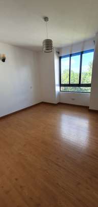 2 Bed Apartment with En Suite at Kilimani image 10