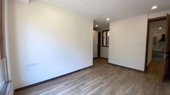 2 Bed Apartment with Swimming Pool at Peponi Road image 26
