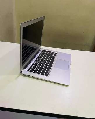 Macbook Air 13 Laptop image 3
