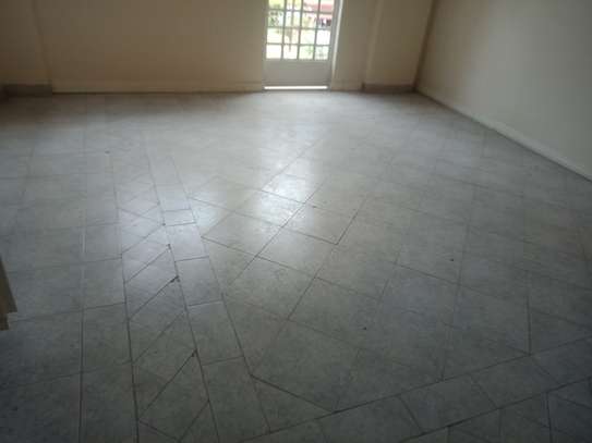 10000 ft² commercial property for rent in Nairobi West image 7