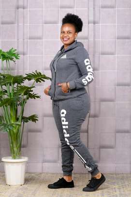 Work out Tracksuits image 8