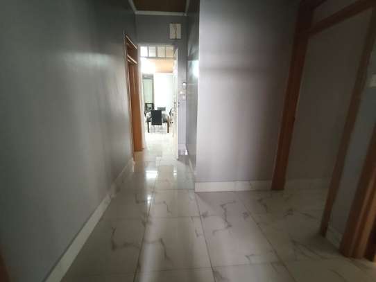 3 Bed House with En Suite in Runda image 9