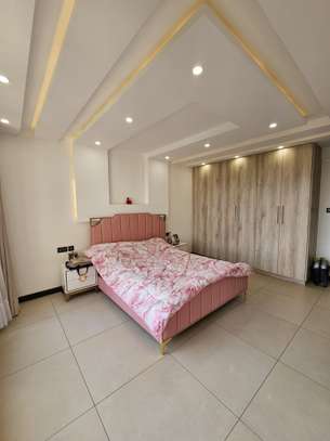 4 Bed Apartment with En Suite at General Mathenge image 7