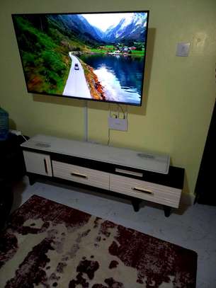 Tv stand image 1