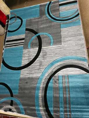 SAFARI PARIS carpet now available
5*8@7500
7*10@12000 image 1