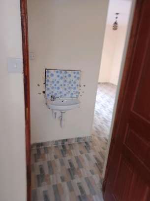 3 bedroom apartment for rent in buruburu image 9