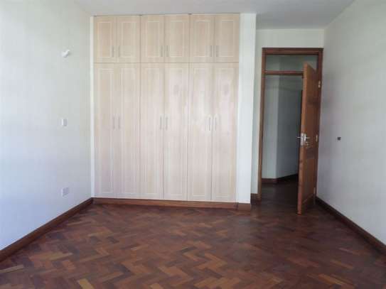 3 bedroom apartment for sale in Lavington image 7