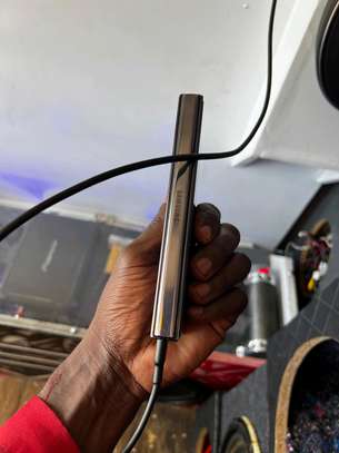 Samsung galaxy Zfold 4 image 4