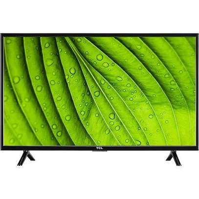 Nobel 32" inches Android LED Digital Tvs New image 1