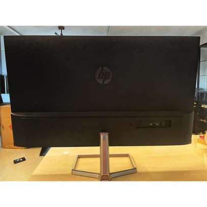 Brand-New HP M32f 32 Inch FHD Display Monitor image 2