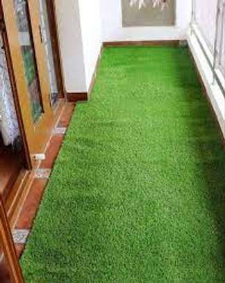 turf grass carpets image 1