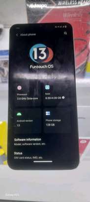 Vivo y53s image 3