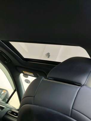 LEXUS RX300 image 7