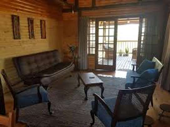 Office & Home Renovation & refurbishment services in Nakuru image 13