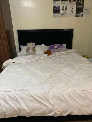5 by 6 bed image 3