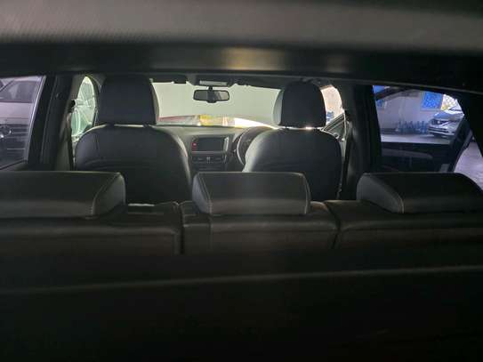 Audi Q5 image 3