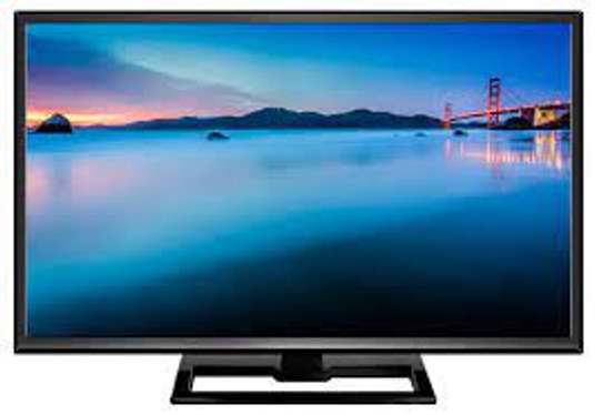 TV Mounting & DSTV Installation Services Thika,South C image 12