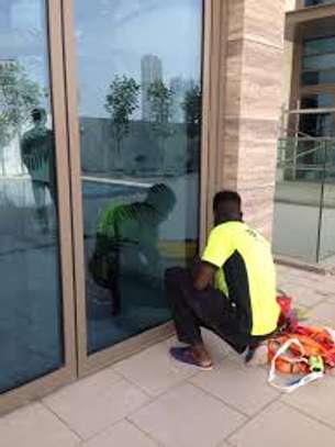 Book Trusted Home Services Anywhere in Kenya image 7