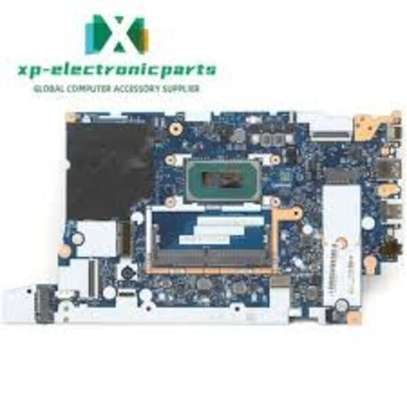 lenovo e15 gen 2 motherboard core i5 image 2