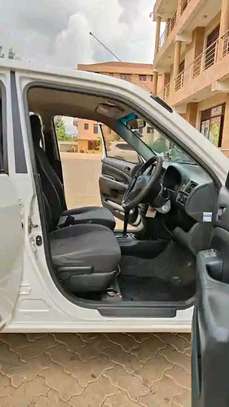 Probox image 9