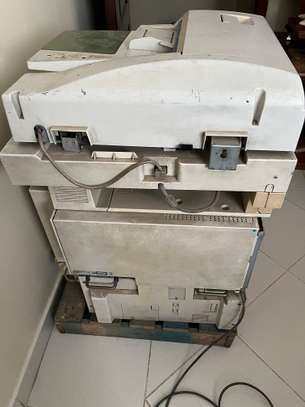 Printer image 4