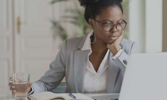Professional Staffing & Recruitment Solutions in Mombasa image 3
