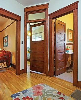 Furniture Repairs and Sofa Set Refurbishing image 6