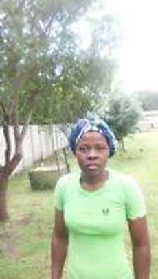 Best House Help Agency in Nakuru - Kenya image 11