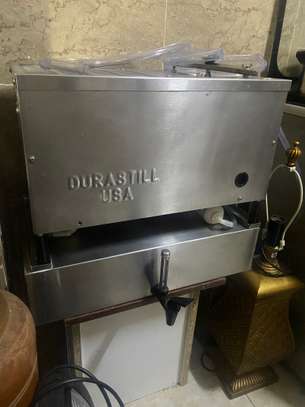 Durastill water Distiller USA image 2