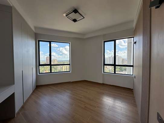 2 bedroom apartment for sale in Kilimani image 10