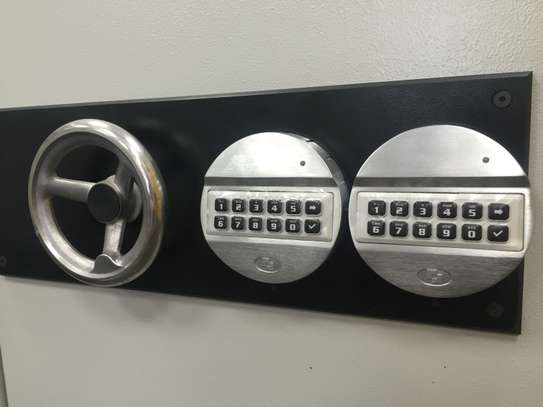 SAFE OPENING & REPAIRS NAIROBI - Expert Safe Opening Service in Nairobi. image 15