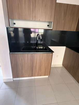 Modern studio & one bedroom for rent image 3