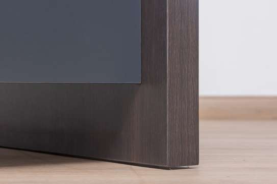 1800mm executive office table image 8