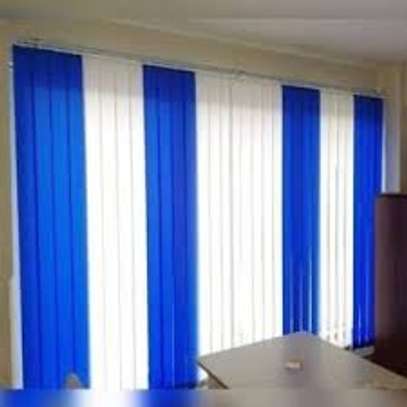 Blinds Supply & Installation Services in Kilimani, Nairobi image 2