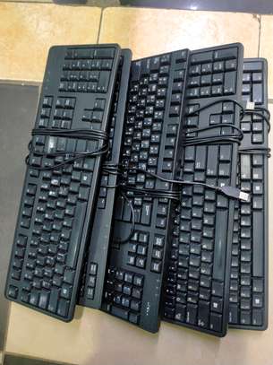 Ex UK keyboard image 3