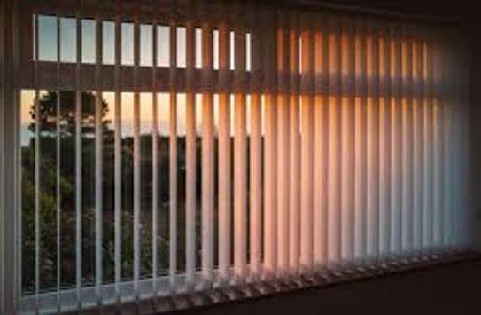 Window Blinds on Sale Kiambu Machakos Nairobi Nyeri Embu image 4