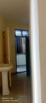ONE BR TO LET IN MSA RAILWAYS image 6