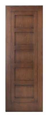 Door & Window Repair & Installation Experts Fast Service image 3