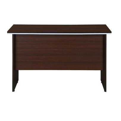 Office Desk : 1200mm Study Home /Office Desk image 2