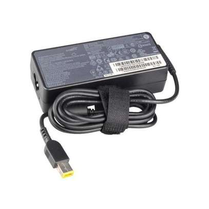 Laptop Charger USB For Lenovo Thinkpad T470 T440 T460 G50-45 G50-80 G50-70 Z50-70 Z50-75 image 2