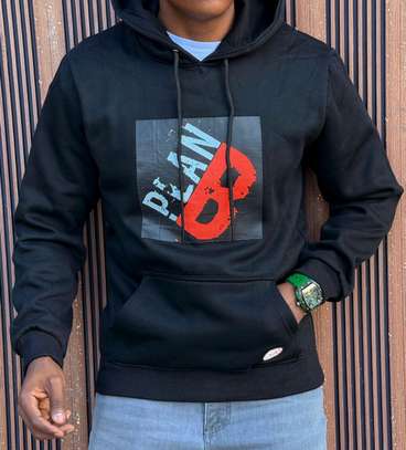 HOODIES image 7