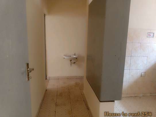 AFFORDABLE TWO BEDROOM APARTMENT FOR RENT image 2