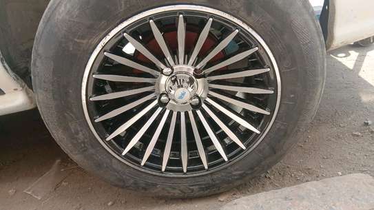 RIM All SIZE image 11