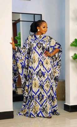 Dera Kaftans image 3