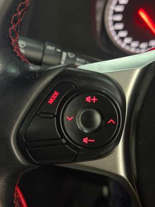Toyota GT86 New shape on offer image 9