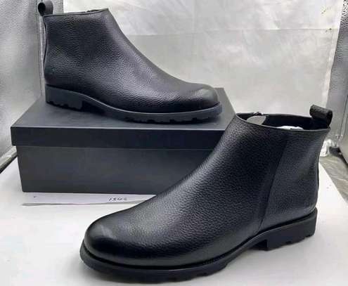 Men Official Boots image 11