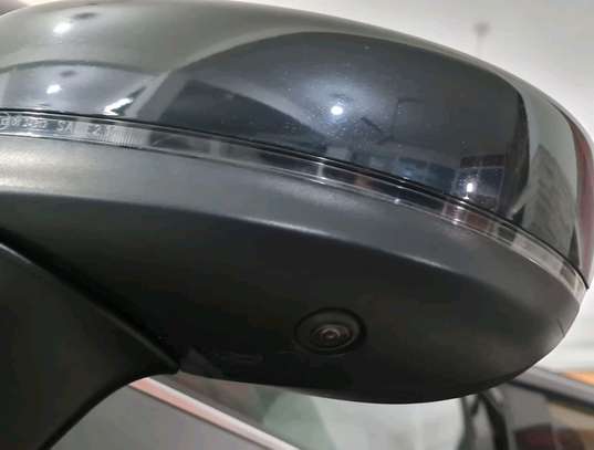 Mazda Cx-5 diesel image 3
